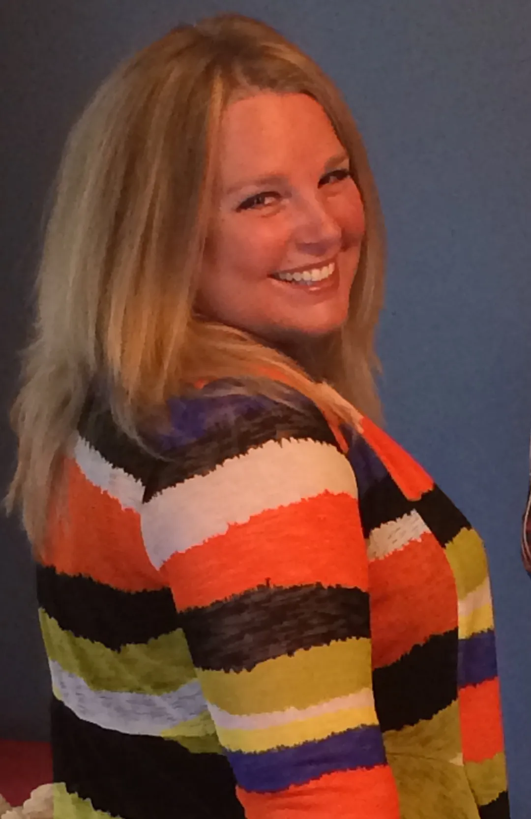 Shannon-Ford-Photo 